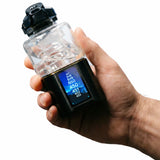 DaVinci EQ ''Jaccuzi'' Premium Portable Concentrate Vaporizer