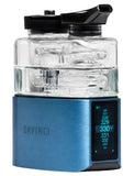DaVinci EQ ''Jaccuzi'' Premium Portable Concentrate Vaporizer