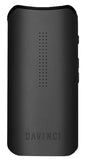 DaVinci IQ Core Dry Herb Vaporizer