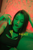 DaVinci MIQRO-C Vaporizer - Puff Puff Palace