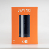 DaVinci IQ3 Vaporizer - Puff Puff Palace