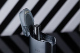 DaVinci IQ3 Vaporizer - Puff Puff Palace