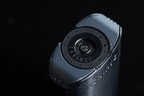 DaVinci IQ3 Vaporizer - Puff Puff Palace