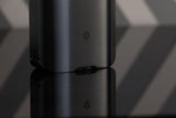 DaVinci IQ3 Vaporizer - Puff Puff Palace