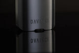 DaVinci IQ3 Vaporizer - Puff Puff Palace