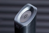 DaVinci IQ3 Vaporizer - Puff Puff Palace
