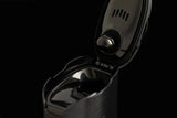 DaVinci IQ3 Vaporizer - Puff Puff Palace