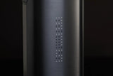 DaVinci IQ3 Vaporizer - Puff Puff Palace