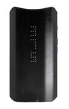 DaVinci IQ3 Vaporizer - Puff Puff Palace