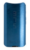 DaVinci IQ3 Vaporizer - Puff Puff Palace