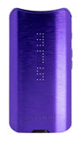 DaVinci IQ3 Vaporizer - Puff Puff Palace
