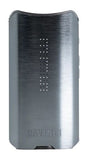 DaVinci IQ3 Vaporizer - Puff Puff Palace