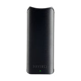 Davinci Artiq 510 Thread Cartridge Oil Vaporizer