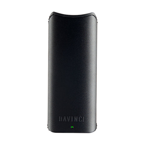 Davinci Artiq 510 Thread Cartridge Oil Vaporizer