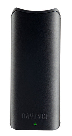 Davinci Artiq 510 Thread Cartridge Oil Vaporizer