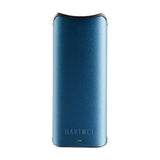 Davinci Artiq 510 Thread Cartridge Oil Vaporizer