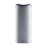 Davinci Artiq 510 Thread Cartridge Oil Vaporizer