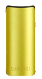 DaVinci MIQRO-C Vaporizer - Puff Puff Palace