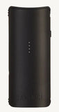 DaVinci MIQRO-C Vaporizer - Puff Puff Palace