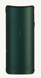DaVinci MIQRO-C Vaporizer - Puff Puff Palace