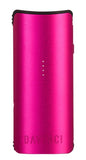 DaVinci MIQRO-C Vaporizer - Puff Puff Palace