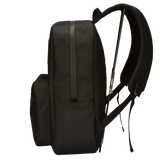 Death Row Records Smell Proof Throw Backpack - Pink