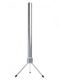Dexso/Black Leaf Oil Extractor XL Size
