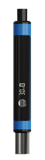 Dip Devices ''Little Dipper'' Dab Straw Vaporizer