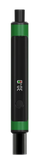 Dip Devices ''Little Dipper'' Dab Straw Vaporizer