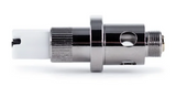Dip Devices Little Dipper Replacement Quartz Vape Tip (2-Pack)