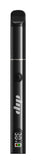 Dip Devices ''Lunar'' Dab Pen Vaporizer