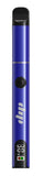 Dip Devices ''Lunar'' Dab Pen Vaporizer