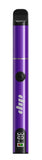 Dip Devices ''Lunar'' Dab Pen Vaporizer