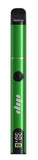 Dip Devices ''Lunar'' Dab Pen Vaporizer