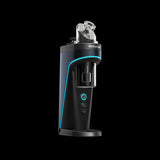 Dr. dabber Switch 2 E-Rig Dabbing Vaporizer - Puff Puff Palace