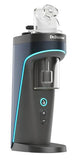 Dr. dabber Switch 2 E-Rig Dabbing Vaporizer - Puff Puff Palace
