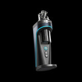 Dr. dabber Switch 2 E-Rig Dabbing Vaporizer - Puff Puff Palace
