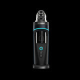 Dr. dabber Switch 2 E-Rig Dabbing Vaporizer - Puff Puff Palace