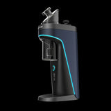 Dr. dabber Switch 2 E-Rig Dabbing Vaporizer - Puff Puff Palace