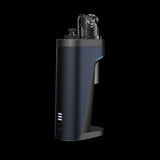 Dr. dabber Switch 2 E-Rig Dabbing Vaporizer - Puff Puff Palace