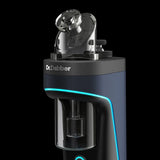 Dr. dabber Switch 2 E-Rig Dabbing Vaporizer - Puff Puff Palace
