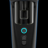 Dr. dabber Switch 2 E-Rig Dabbing Vaporizer - Puff Puff Palace