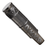 DynaVap ''BallR'' Mechanical Vaporizer Cap