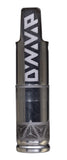 DynaVap ''BallR'' Mechanical Vaporizer Cap