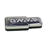 DynaVap G3 Mechanical Dry Herb Vaporizer