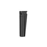DynaVap G3 Mechanical Dry Herb Vaporizer