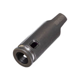 DynaVap ''Hypercap''Thermal Titanium Cap