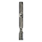 DynaVap M7 Walnut Starter Pack