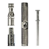 DynaVap M7 Walnut Starter Pack