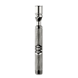 DynaVap M7 Walnut Starter Pack
